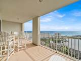 122 Seascape Drive - Photo 18