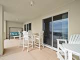 122 Seascape Drive - Photo 19