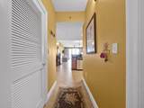 122 Seascape Drive - Photo 2