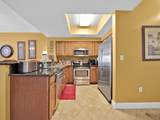 122 Seascape Drive - Photo 3