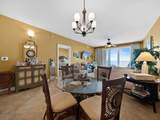 122 Seascape Drive - Photo 4