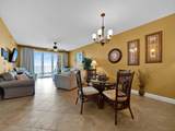 122 Seascape Drive - Photo 5