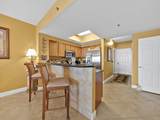 122 Seascape Drive - Photo 6