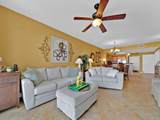 122 Seascape Drive - Photo 7