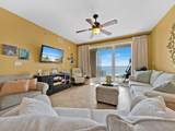 122 Seascape Drive - Photo 8