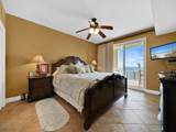 122 Seascape Drive - Photo 9