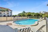 3604 County Hwy 30A - Photo 46