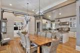 46 Vermilion Way - Photo 12