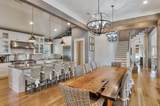 46 Vermilion Way - Photo 13