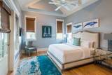 46 Vermilion Way - Photo 22