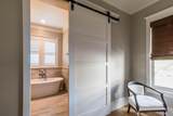46 Vermilion Way - Photo 28