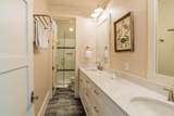 46 Vermilion Way - Photo 34