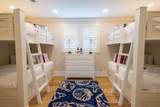 46 Vermilion Way - Photo 35