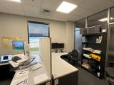 543 Harbor Boulevard - Photo 13