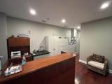 543 Harbor Boulevard - Photo 8