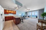9860 Thomas Drive - Photo 1