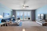 9860 Thomas Drive - Photo 4