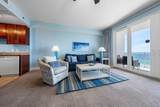 9860 Thomas Drive - Photo 5