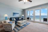 9860 Thomas Drive - Photo 6