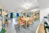 909 Santa Rosa Boulevard - Photo 10