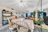 909 Santa Rosa Boulevard - Photo 11