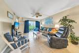 909 Santa Rosa Boulevard - Photo 12