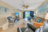 909 Santa Rosa Boulevard - Photo 13