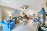 909 Santa Rosa Boulevard - Photo 14