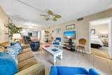 909 Santa Rosa Boulevard - Photo 15