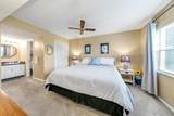 909 Santa Rosa Boulevard - Photo 16