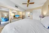 909 Santa Rosa Boulevard - Photo 17