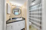 909 Santa Rosa Boulevard - Photo 18