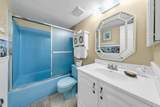 909 Santa Rosa Boulevard - Photo 19
