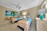 909 Santa Rosa Boulevard - Photo 20