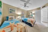 909 Santa Rosa Boulevard - Photo 21