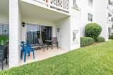 909 Santa Rosa Boulevard - Photo 22