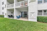 909 Santa Rosa Boulevard - Photo 23