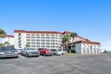 909 Santa Rosa Boulevard - Photo 34