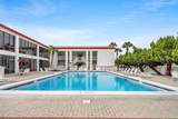 909 Santa Rosa Boulevard - Photo 5