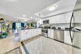 909 Santa Rosa Boulevard - Photo 7