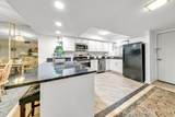 909 Santa Rosa Boulevard - Photo 8
