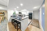 909 Santa Rosa Boulevard - Photo 9