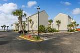 1330 Miracle Strip Parkway - Photo 1