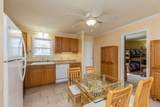 1330 Miracle Strip Parkway - Photo 16