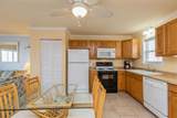 1330 Miracle Strip Parkway - Photo 17