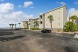 1330 Miracle Strip Parkway - Photo 2