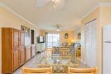 1330 Miracle Strip Parkway - Photo 20
