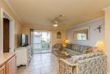 1330 Miracle Strip Parkway - Photo 21