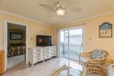 1330 Miracle Strip Parkway - Photo 26