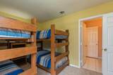 1330 Miracle Strip Parkway - Photo 29
